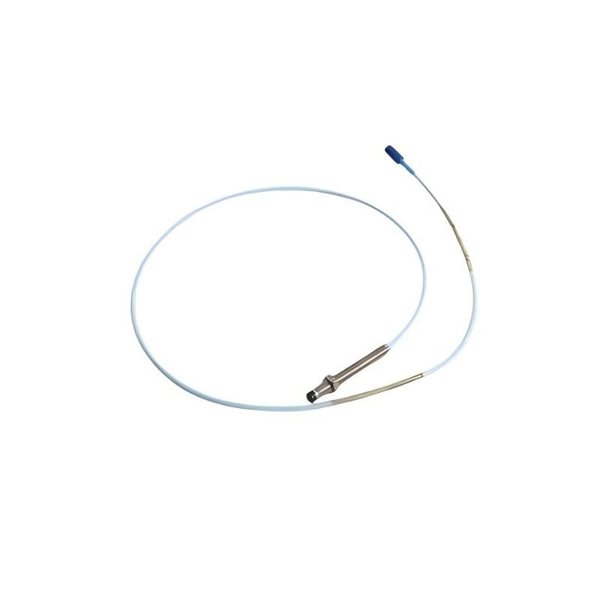 Bently Nevada 330102-00-96-05-02 3300 XL 8 mm Proximity Probe