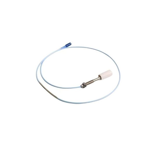 Bently Nevada 330171-00-10-05-11-05 3300 5mm Proximity Probe