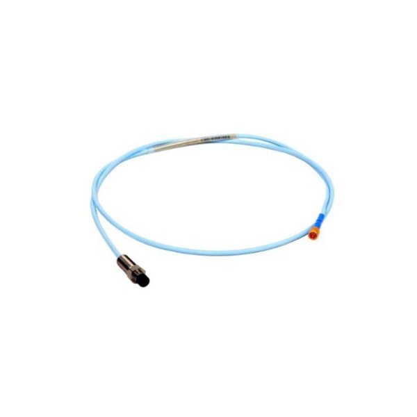 Bently Nevada 330171-00-10-05-11-05 3300 5mm Proximity Probe