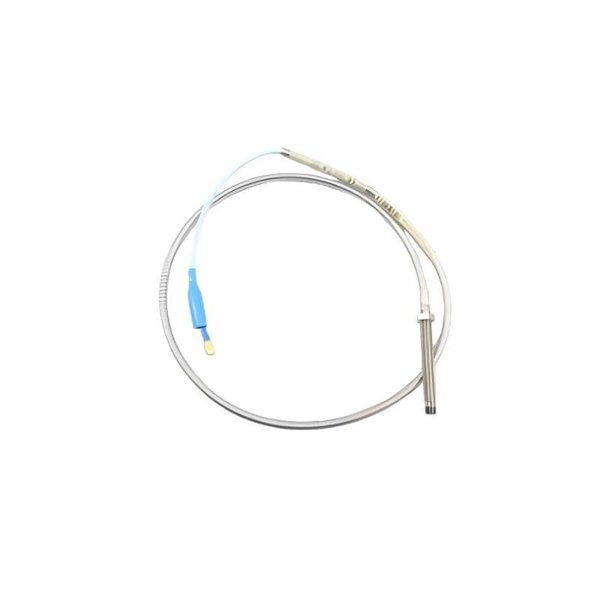 Bently Nevada 330171-00-10-05-11-05 3300 5mm Proximity Probe