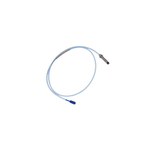 Bently Nevada 330104-00-13-10-01-CN 3300 XL 8 mm Proximity Probe