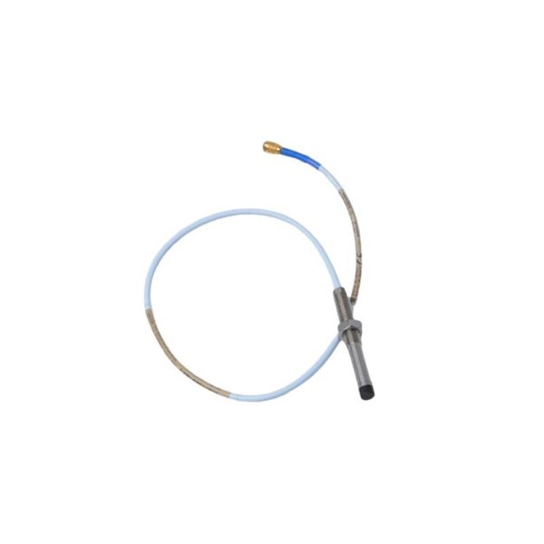 Bently Nevada 330171-00-20-90-02-CN 3300 5mm Proximity Probe