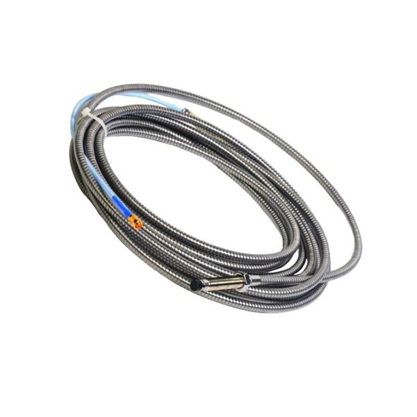 Bently Nevada 330903-07-13-70-11-05 3300 NSv Proximity Probe