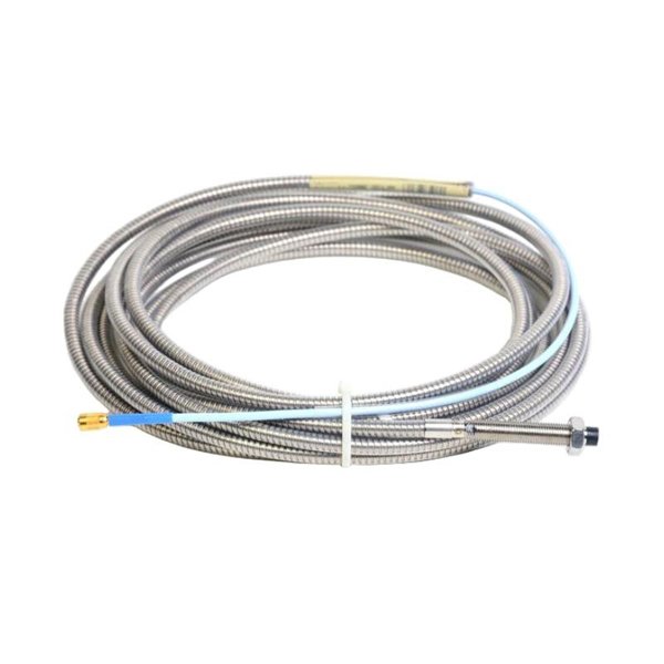 Bently Nevada 330903-07-13-70-11-05 3300 NSv Proximity Probe