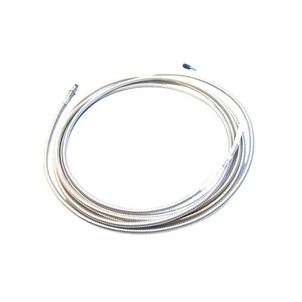 Bently Nevada 330903-07-13-70-11-05 3300 NSv Proximity Probe