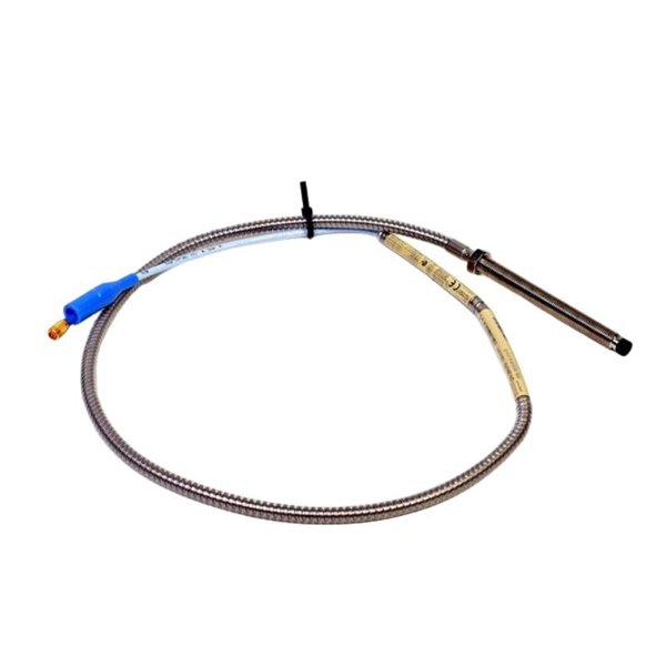 Bently Nevada 330903-07-13-70-11-05 3300 NSv Proximity Probe