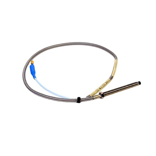 Bently Nevada 330102-00-40-90-01-05 3300 XL 8 mm Proximity Probe