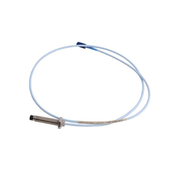 Bently Nevada 330102-00-40-90-01-05 3300 XL 8 mm Proximity Probe