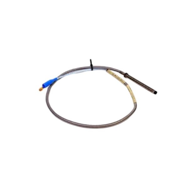 Bently Nevada 330104-00-13-10-01-05 3300 XL 8 mm Proximity Probe