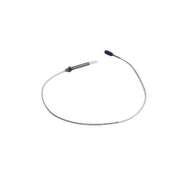 Bently Nevada 330104-00-08-50-01-05 3300 XL 8 mm Proximity Probe