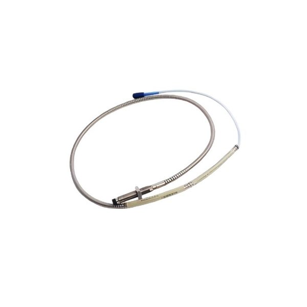 Bently Nevada 330104-00-08-50-01-05 3300 XL 8 mm Proximity Probe