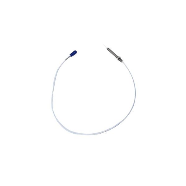 Bently Nevada 330104-00-08-50-01-05 3300 XL 8 mm Proximity Probe