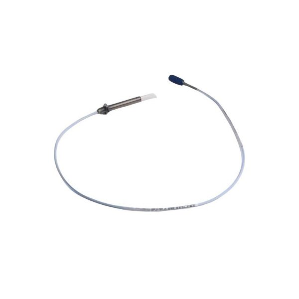 Bently Nevada 330171-00-15-20-02-05 3300 5mm Proximity Probe