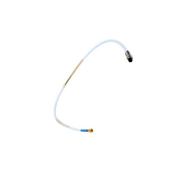 Bently Nevada 330102-00-60-05-02-00 3300 XL 8 mm Proximity Probe