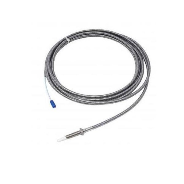 Bently Nevada 330104-03-09-50-02-00 3300 XL 8 mm Proximity Probe