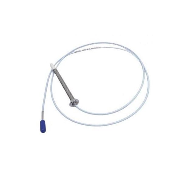 Bently Nevada 330171-15-30-10-02-05 3300 5mm Proximity Probe