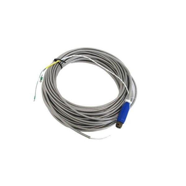 Bentley Nevada 330190-045-01-05 3300 XL ETR Extension Cable