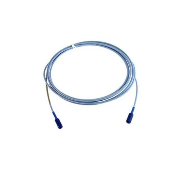 Bently Nevada 330102-30-65-10-02-00 3300 XL 8 mm Proximity Probe