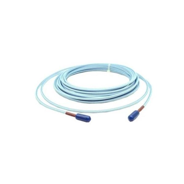 Bentley Nevada 330190-045-01-05 3300 XL ETR Extension Cable