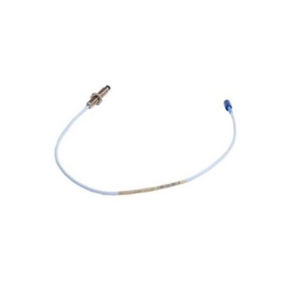 Bently Nevada 330104-12-22-10-02-00 3300 XL 8 mm Proximity Probe