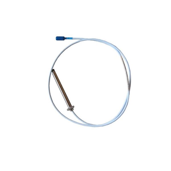 Bently Nevada 330103-00-04-50-01-00 3300 XL 8 mm Proximity Probe