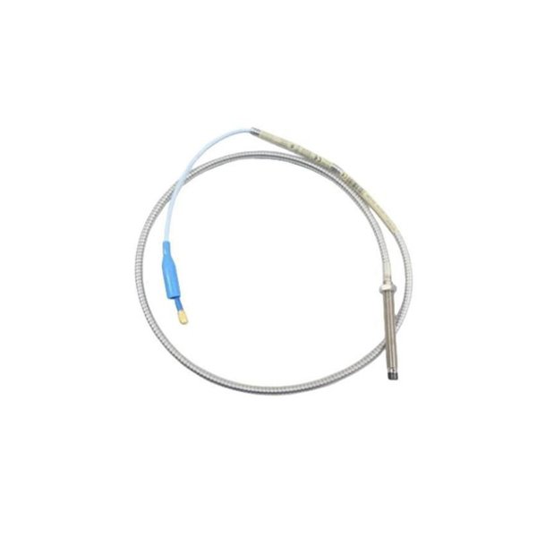 Bently Nevada 330171-15-30-10-02-05 3300 5mm Proximity Probe