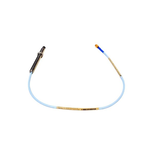 Bently Nevada 330171-00-30-10-02-05 3300 5mm Proximity Probe