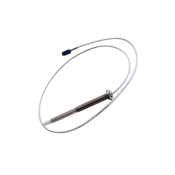 Bently Nevada 330104-12-22-10-02-00 3300 XL 8 mm Proximity Probe