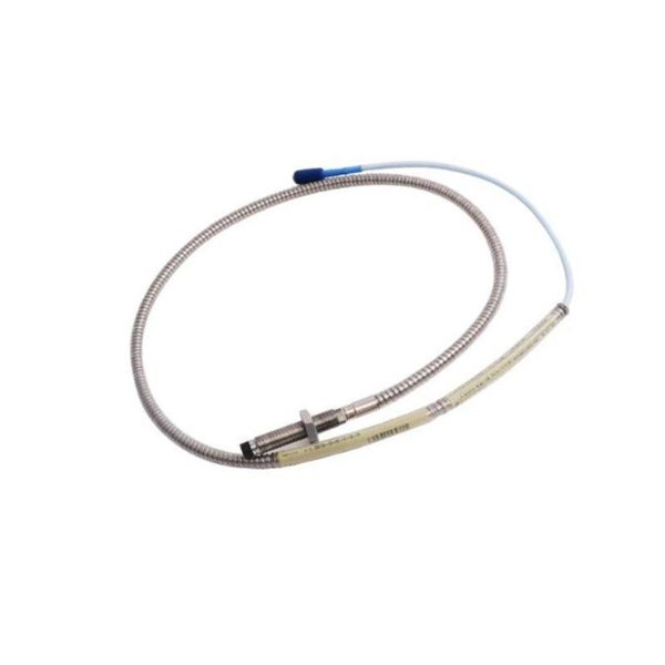 Bently Nevada 330103-09-15-05-02-00 3300 XL 8mm Proximity Probe