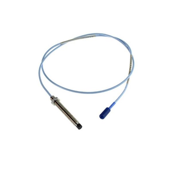 Bently Nevada 330104-12-22-10-02-00 3300 XL 8 mm Proximity Probe