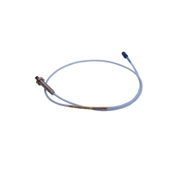 Bently Nevada 330103-09-15-05-02-00 3300 XL 8mm Proximity Probe