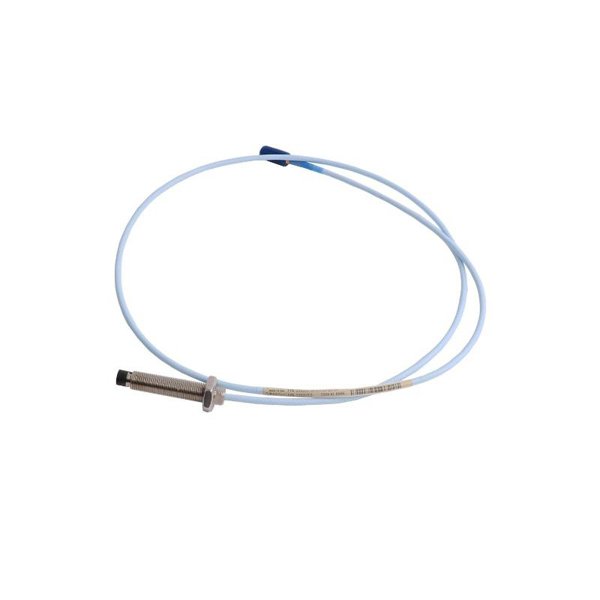 Bently Nevada 330103-11-16-10-12-05 3300 XL 8 mm Proximity Probe