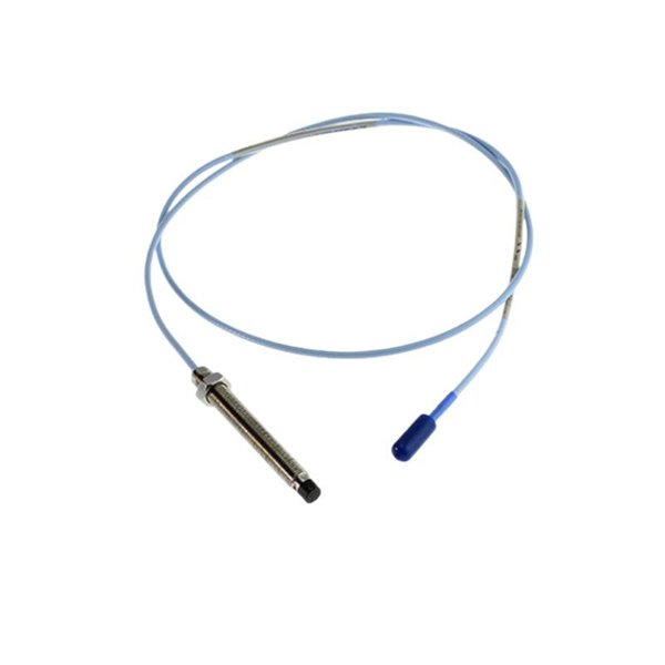 Bently Nevada 330103-00-02-10-02-00 3300 XL 8mm Proximity Probe