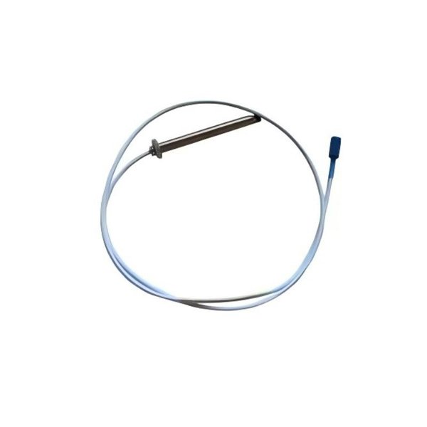 Bently Nevada 330171-00-12-10-01-CN 3300 5mm Proximity Probe