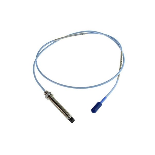 Bently Nevada 330103-00-03-05-12-00 3300 XL 8 mm Proximity Probe