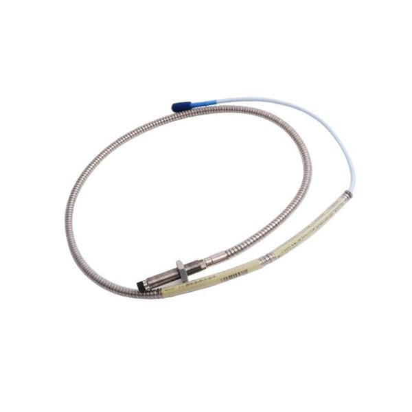 Bently Nevada 330103-00-03-05-12-00 3300 XL 8 mm Proximity Probe