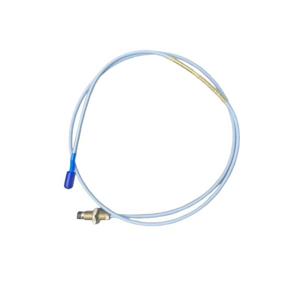 Bently Nevada 330103-00-03-10-02-RU 3300 XL 8 mm Proximity Probe