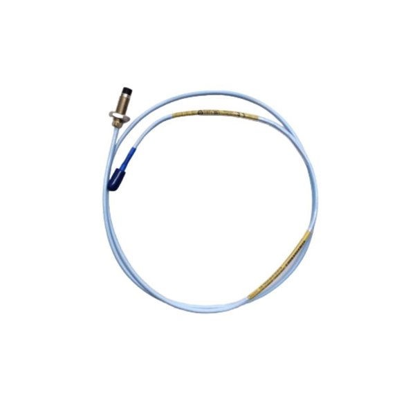 Bently Nevada 330103-00-03-10-02-RU 3300 XL 8 mm Proximity Probe