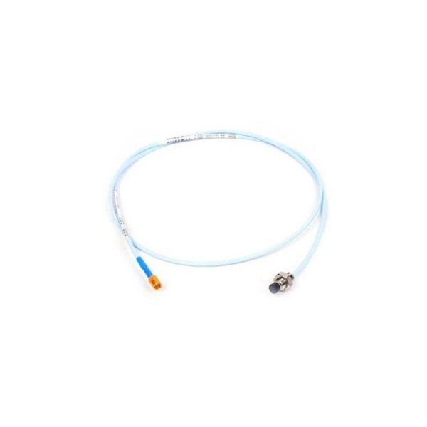 Bently Nevada 330103-00-04-05-02-RU 3300 XL 8 mm Eddy Current Probe