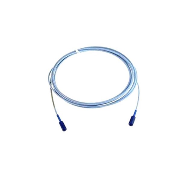 Bently Nevada 330171-00-12-10-01-CN 3300 5mm Proximity Probe