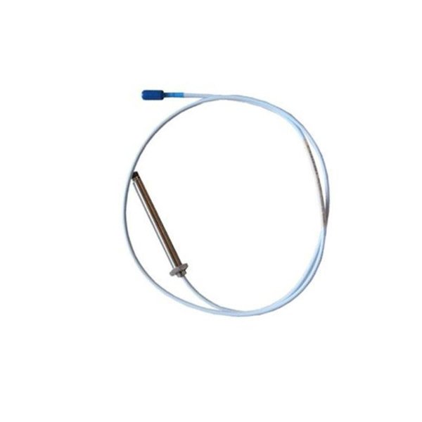 Bently Nevada 330103-10-15-10-02-05 3300 XL 8mm Proximity Probe