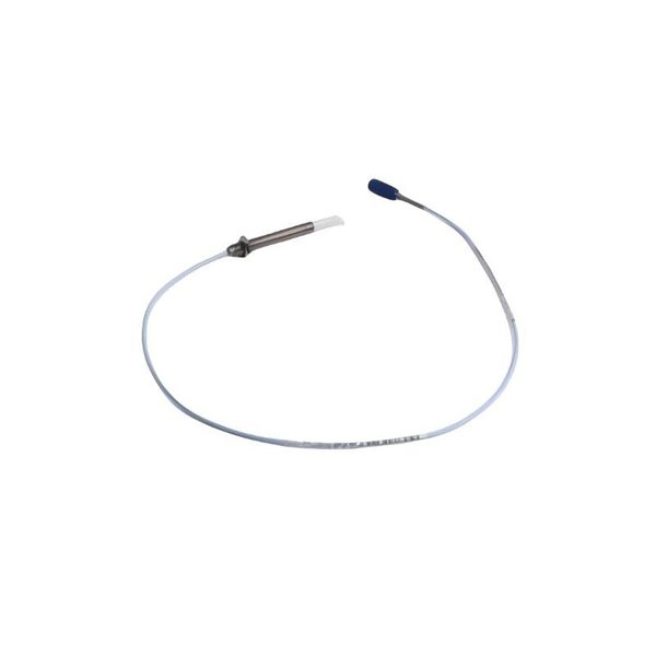 Bently Nevada 330103-10-15-10-02-05 3300 XL 8mm Proximity Probe