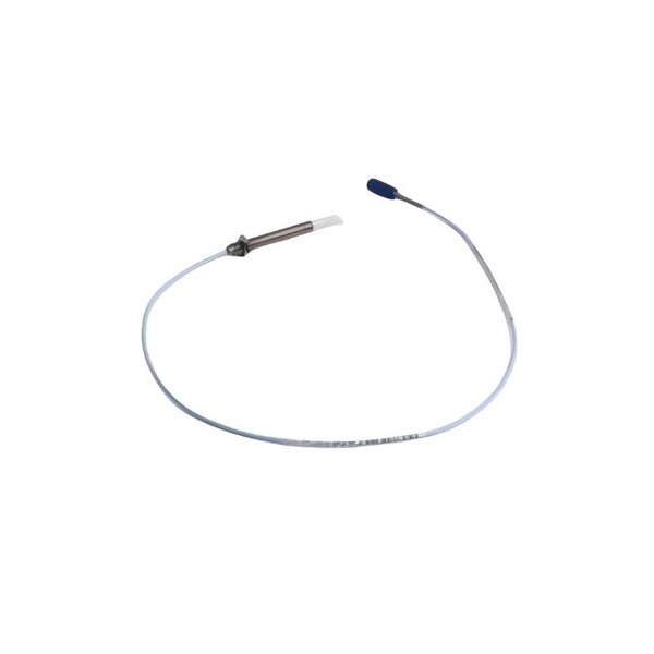 Bently Nevada 330103-00-04-05-02-RU 3300 XL 8 mm Eddy Current Probe