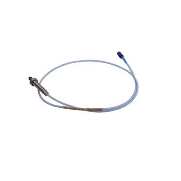 Bently Nevada 330103-00-05-10-02-00 3300 XL 8mm Proximity Probes