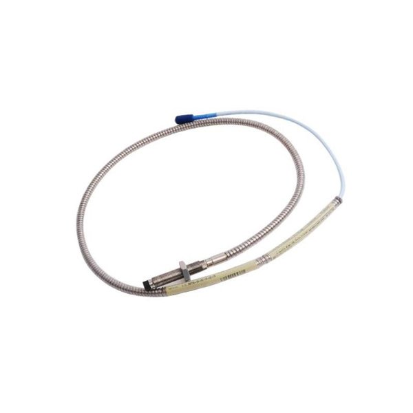 Bently Nevada 330104-16-21-10-01-00 3300 XL 8mm Proximity Probe