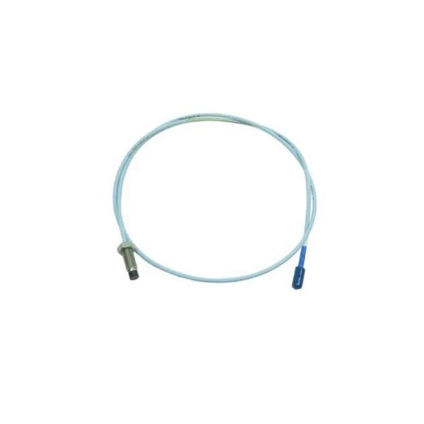 Bently Nevada 330173-00-07-10-02-CN 3300 5mm Proximity Probe