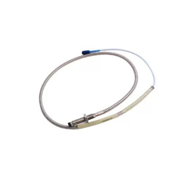 Bently Nevada 330173-00-07-10-02-CN 3300 5mm Proximity Probe