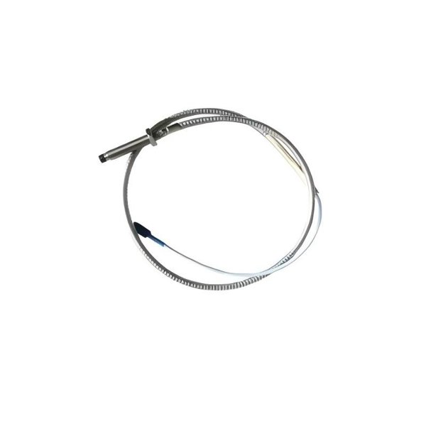 Bently Nevada 330173-00-07-10-02-CN 3300 5mm Proximity Probe