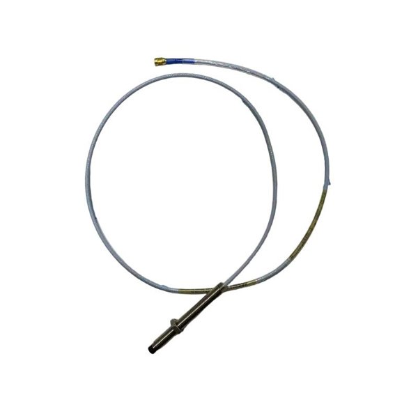 Bently Nevada 330103-10-15-10-02-05 3300 XL 8mm Proximity Probe