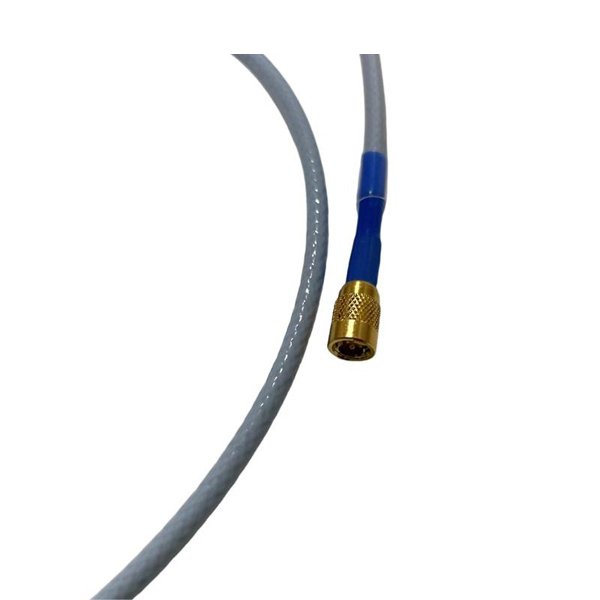 Bently Nevada 330103-01-04-05-02-CN 8 mm Proximity Probe